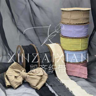 �¿ʽ��ɫ���w�����Y�а��b�����r�����⽉���o�ϰ����нz��