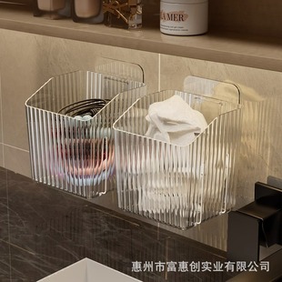 ϴĘ���ռ{���l���g�U�����^�Ļ��y�޲�Ę�흍��������ռ{�ڒ�ʽ