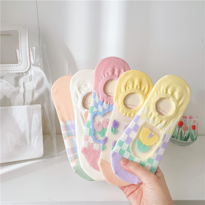 2022-03-21 162503.jpg