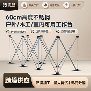 60֩���ȹ���̨���P�ľ���ۯB��s֧�ܼӺ����̨�๦�ܴɴu�_��