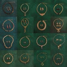 ���ܻ����������������������Ůʿ������װС�����ݸ߼���ë����