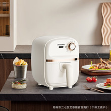 �W�J�KORB-1778Сħ������՚�ը�2L���Lѭ�h��ը�����p�ͽ���