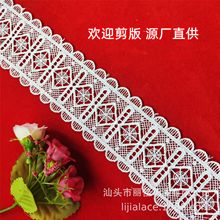 SֱNˮܜz߅la  ٽzp߅˻鼆boֹ