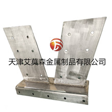 �F؛�������P�201���� 304���P䓰�� �����߼����и�P䓷֗l