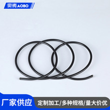 ȸQRܛܹIO̽LĥӴְܽٹ܏Sҹ