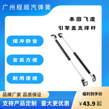 ������2014-2019����ɶ�GK3/GK4/GP5/GP6����Ǽ�װ֧�Ÿ�������