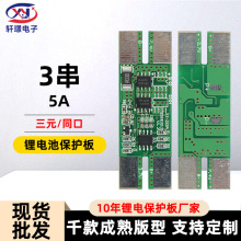 3���ۺ����늳ر��o��F؛���l�m������݃x�՚������늱��o��