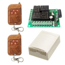 12����·�W�����b���_�P24V�c�����i���i�T����iģ�K315M���