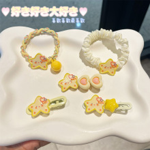 ɐǰlAŮߏðlKǰ~AͯlȦA^