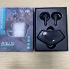 Gaming headphones pro suitable for games, x15, 15S, x15, bluetooth, x17, x19, x15