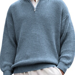 2025�W���羳���R�d����վ�ﶬ����ʿ���eë���l��������Ië����