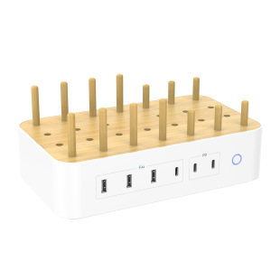 ��厧���Ų���ö๦�ܲ往��usb��������׽Ӿ����Ͼ������