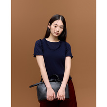 EVERTRUE ��ë���߱���Ů2025�＾�¿������U�촿ɫ���� 65721