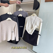 2025�ﶬľ��߅���cë�°���Iᘿ��ٴ���⴩������|�@������