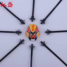 4.8*130mm�w�C�^���Nʽ���i�������� ��܇�����̶����������� X05