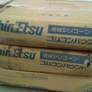 �V�|�����N�۠C��݁��Ĥ݁�ձ���ԽCHN-ROLL40/80U���z