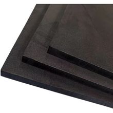 EVAz|ճpzd|Ƭɫܷl_zˮ