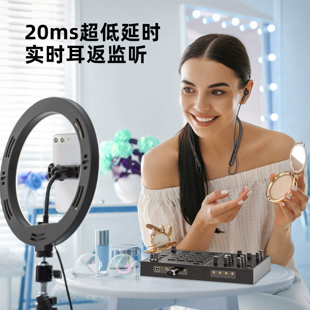 Шлейф-на Mermaid? Actually phrase: "Hanging neck ear -ear 2.4G live sound card Special headphones Bluetooth in -ear long battery life wireless monitor headset" -> Перевожу: Наушники с зауш. Носитель 2.4G, специальные вкладыши Bluetooth внутри уха, наушники-беспроводной монитор с длительным временем работы