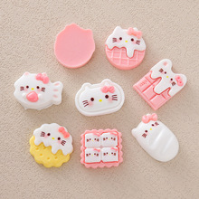 ��֬��������zdiy��ͨ�l�A����Ь���Ʒ�bɐ�������ʳ؈ʳ��