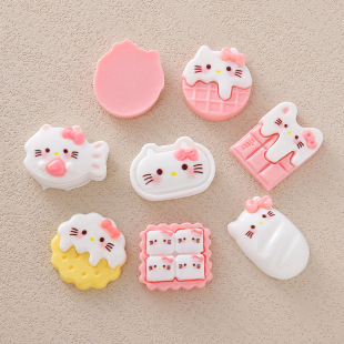 ��֬��������zdiy��ͨ�l�A����Ь���Ʒ�bɐ�������ʳ؈ʳ��