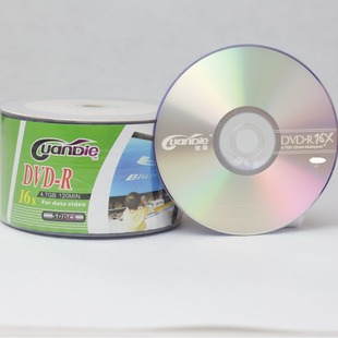 ��P���Sֱ�N  �����ԃr�ȹ�P �հ׹�P ��Pӡˢ��� �؃r��؛