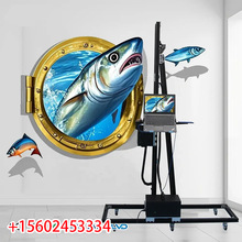 UV���w���L��ӡ�C�҃��b��3D���������L����V�栝�w�L�ڮ���ӡ�C