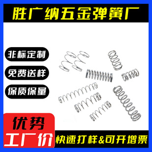 �S�����l304���P䓉��s���ɼ���|��늳؏��Ɍ����Ͱ��I��ߏ���