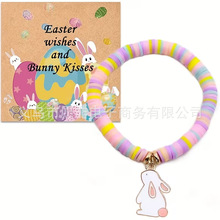 �羳���N�ͻ����ܛ����朲�ɫ������BraceletŮ���Y�����ܛ��