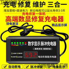 �����I��늳���늄�܇������}�_�S�o�ƿ�U��