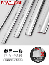 ܇bltl܇TоWU^b܇߅l