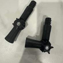 �f���ϰ�������򹝴��������֩��Wˢ�m����ʽ�ݼy�^�U