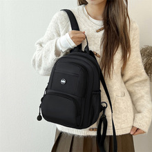 ���s�r���p����ٴ���p�����mŮʿ�����������Q����ˮţ���ذ�