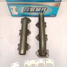 大运配件大运轻卡单向阀驾驶室配件国五国六车 图片 价格 厂家