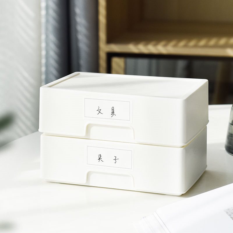 Japanese storage box