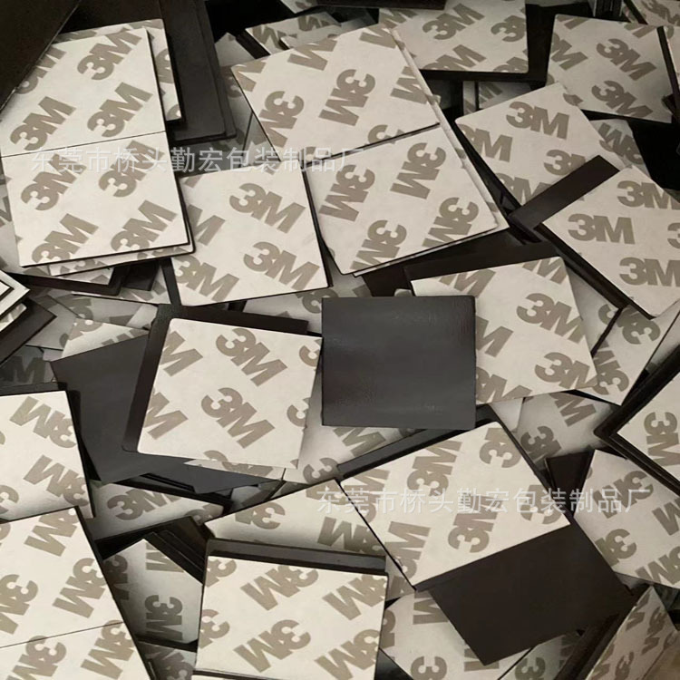 29081b446737feb5cb76aca6c641b2