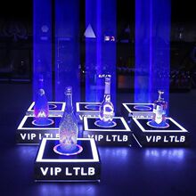 �ưɰl��׾ƾ���ktv��Ƽt�Ɣ[̨��ˮ��̨������LEDչʾ��