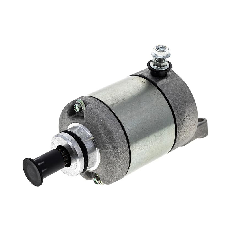 31200-KSC-671,18851 starter motor motor suitable for Honda Honda CRF250X 04-17