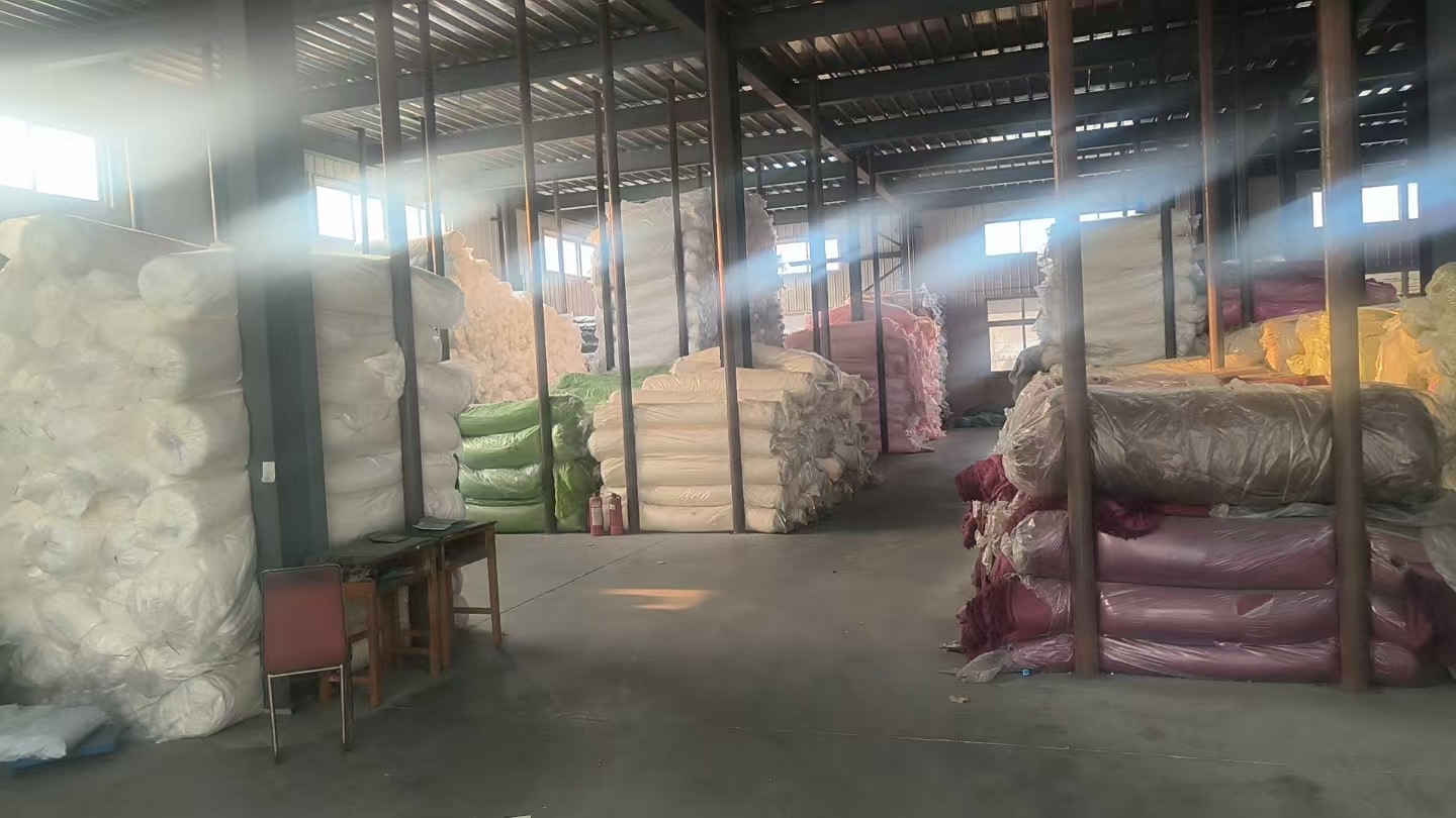 微信图片_20260228102818_110_130.jp