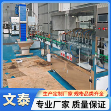 ʳ͹bC ʹʳ͹ba ҺwbC