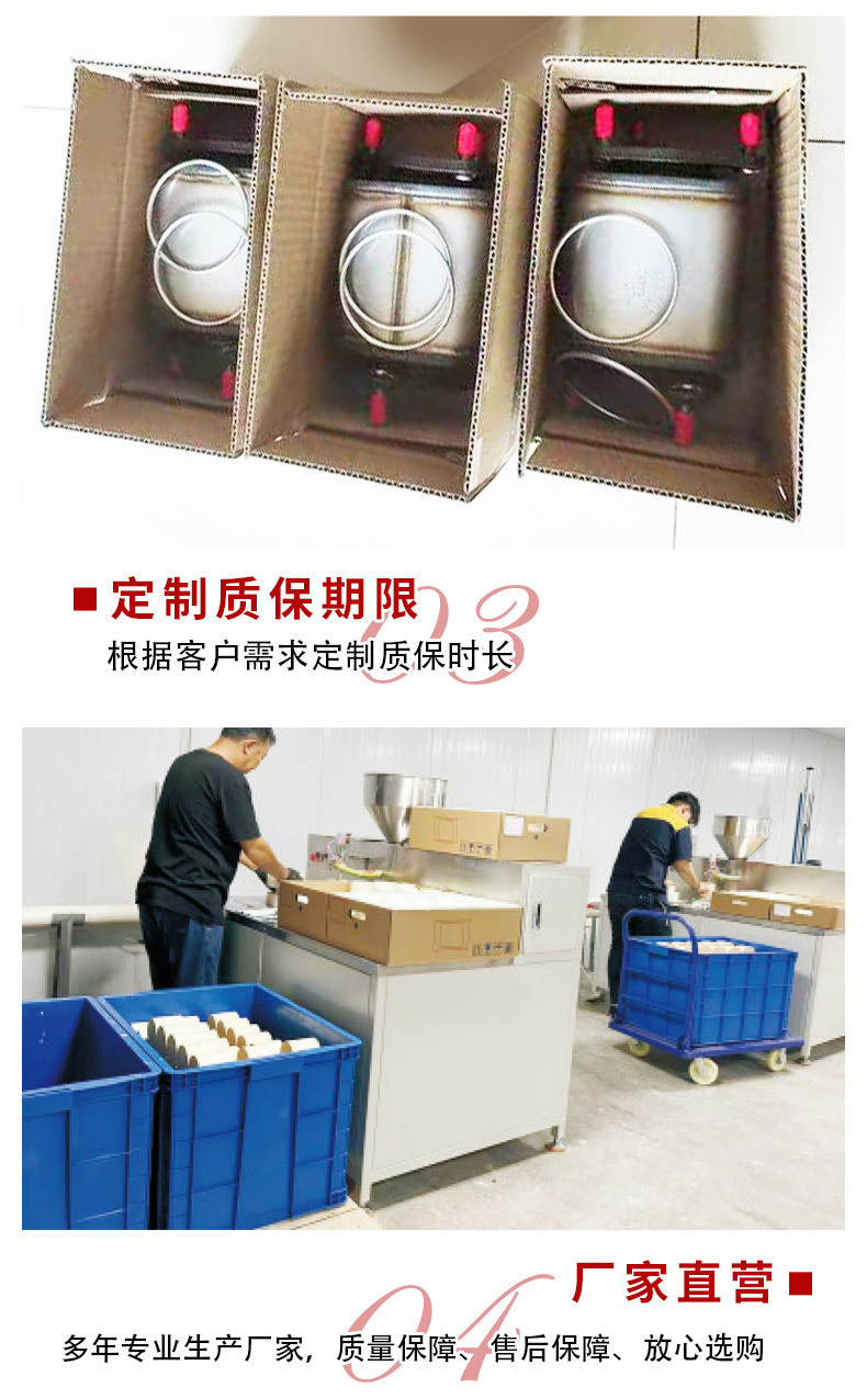 Applicable to Buick series three-way catalytic converter self-owned carrier, various models of exhaust gas general package passed the annual examination