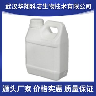 �F؛����������   �㾫����   1kg25kg