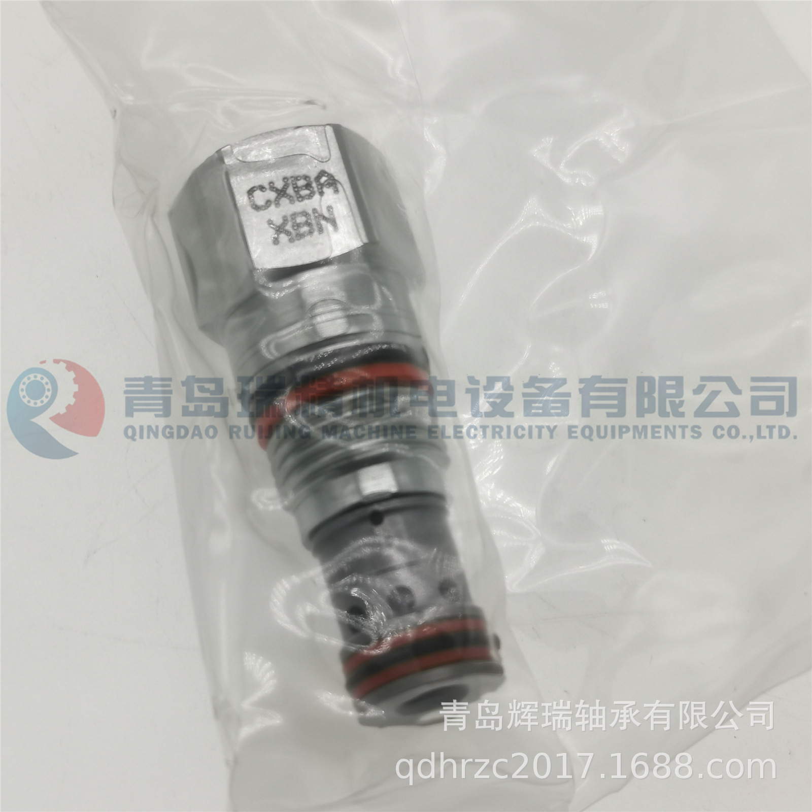 SUN 单向阀 CXBAXBN (3).jpg