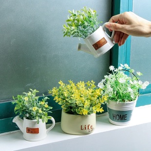 ����ֲ���b����Ա��W�Gֲ�[��ins�Ҿ��҃ȿ͏d����ٻ��辰�[�O