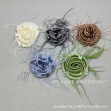 ���w��Ƭ��ë���� ���N�ػ��b��b�o��DIY�����l� ������Ļ�