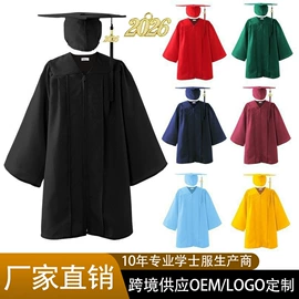 其它JK;绶带;流苏、穗