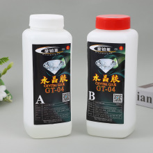 ˮ���z�Ʒdiy���� ��͸����ɟoζ���֬�zӲ�z �S��ֱ��