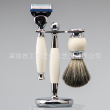 ��ʿ�����횵����b��횵��ք�5����횵�������ˢ��֬�Ͻ��굶��