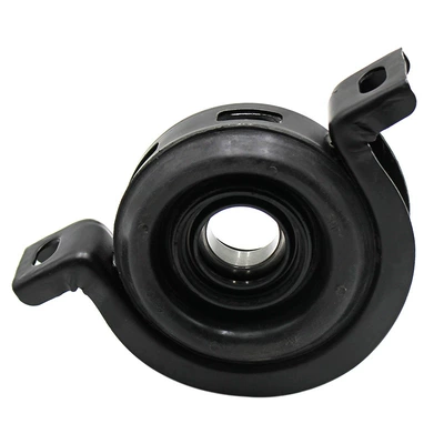 Suspension Lug Bracket, Ötürücü val