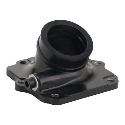 Joint Adapter for Polaris: Motuoche Auto Parts and Accessories