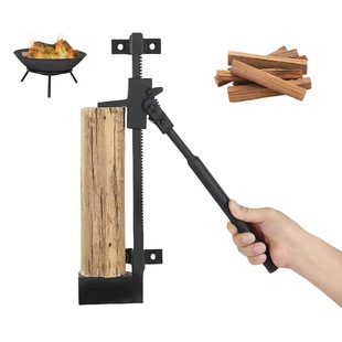 �羳�������ڒ�ʽ������Ñ���ͥԺҰ�I�����x��������